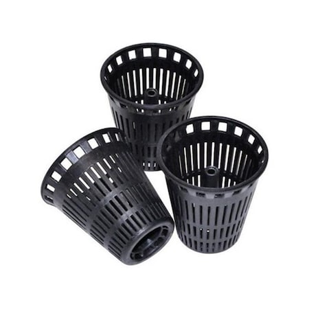 Danco Danco 9D00010739 Replacement Strainer Basket 4592481